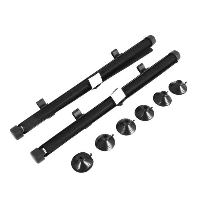 Слънцезащитни щори