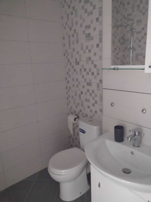 Дава се под наем Двустаен апартамент в София, Западен парк - 60 кв.м за 700 € - Снимка #7