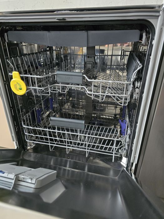 Съдомиялна Beko Model 28423