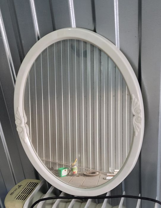 Продам зеркало, б/у