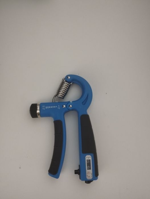 Одежда штаны теплые