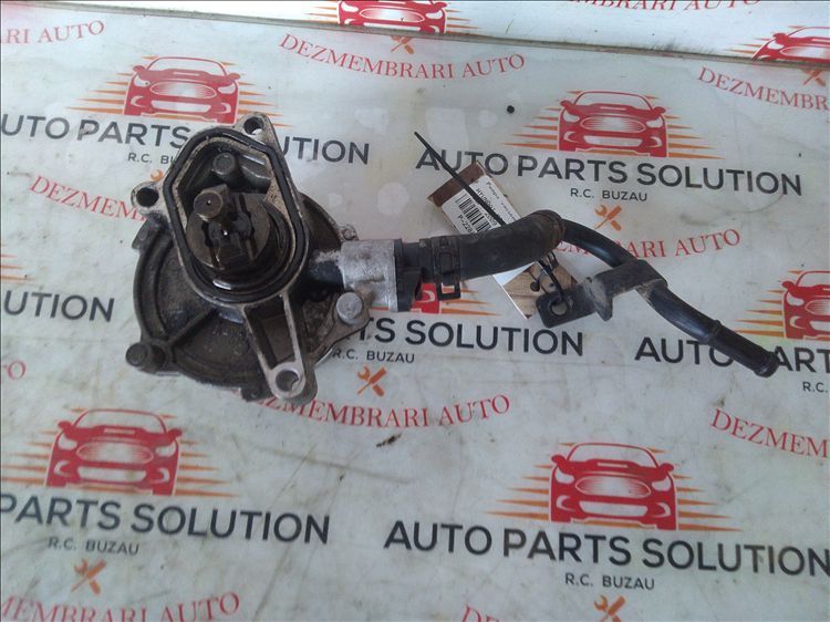 pompa vacuum 1.5 d hyundai accent an fabr. 2009