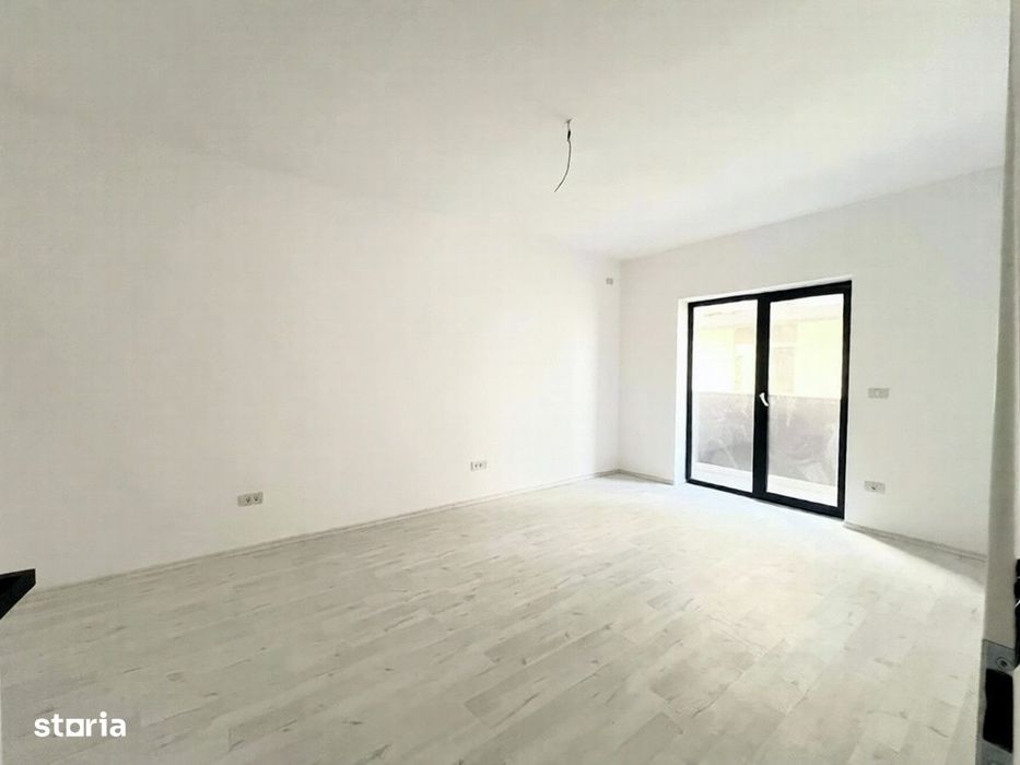 COMISION 0% | Apartament 2 Camere | 54 mp | Zona Calea Urseni