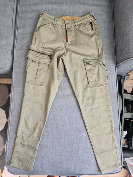 Pantalon Jack & Jones Marimea 32/29