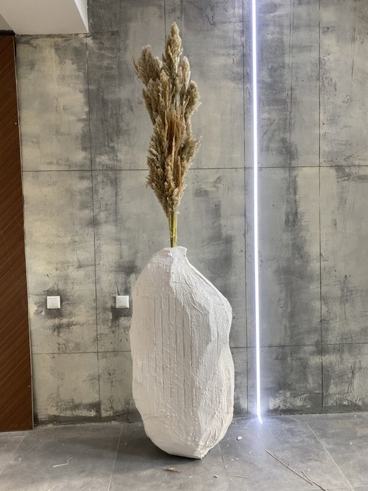 Архитектор Дизайнер интерьера декоратор