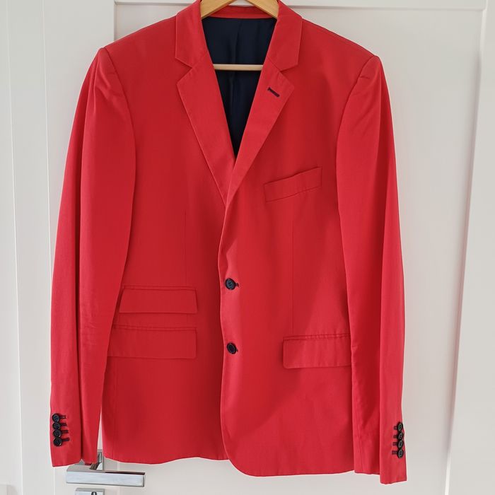 Sacou Botticelli Limited