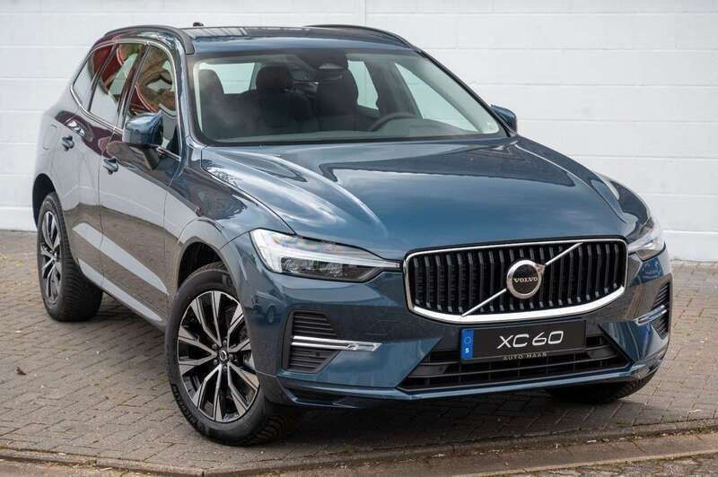 Jante NOI 19 ORIGINALE Volvo XC60 Vara 235/55/19 Bridgeston XC40 XC 60