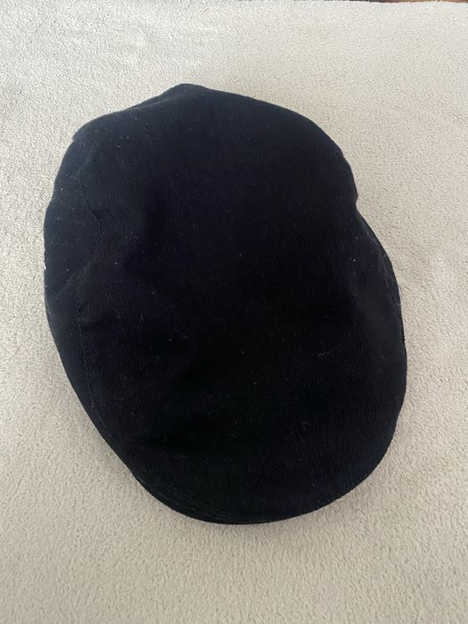 Sapca Beechfield , marimea L / XL