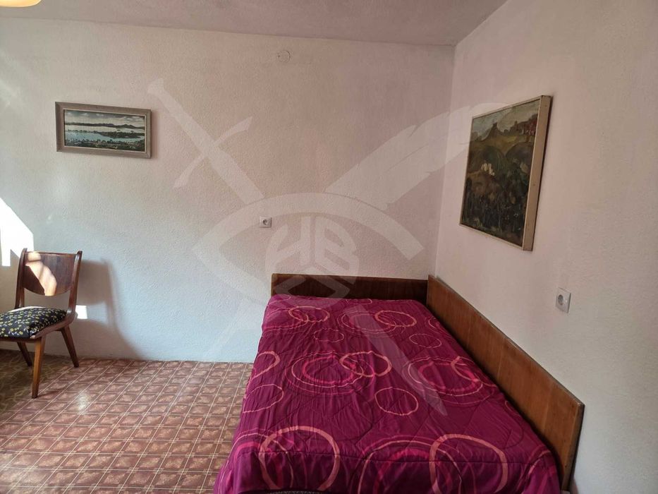 Къща в с. Бойково - 92806