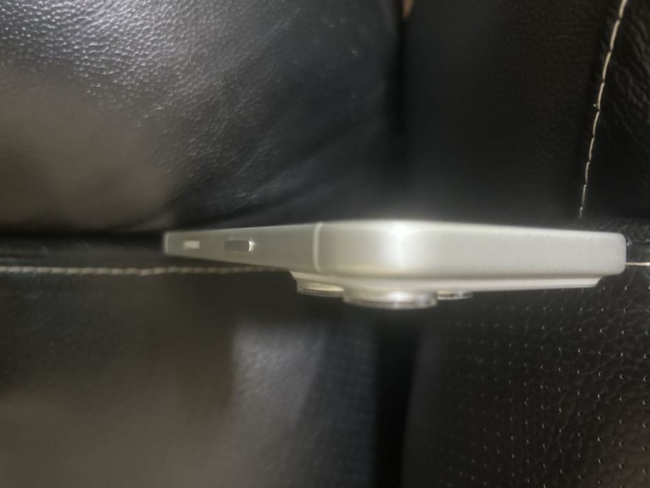 iPhone 17 Pro 512 GB