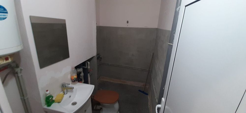Продава се Двустаен апартамент в Разград, Орел - 62 кв.м за 1193 €/кв.м - Снимка #5