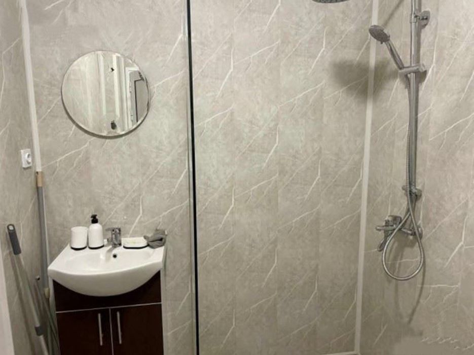 Дава се под наем Тристаен апартамент в София, Малинова долина - 101 кв.м за 787.95 € - Снимка #5