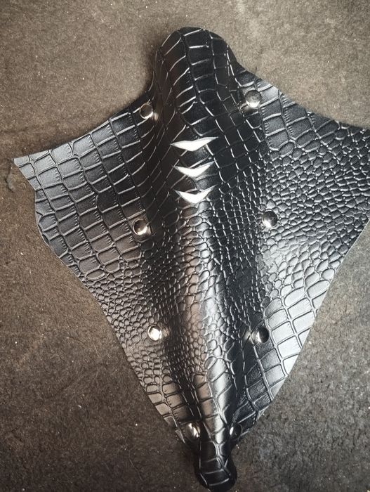 Авто седло (Авто ертокым)