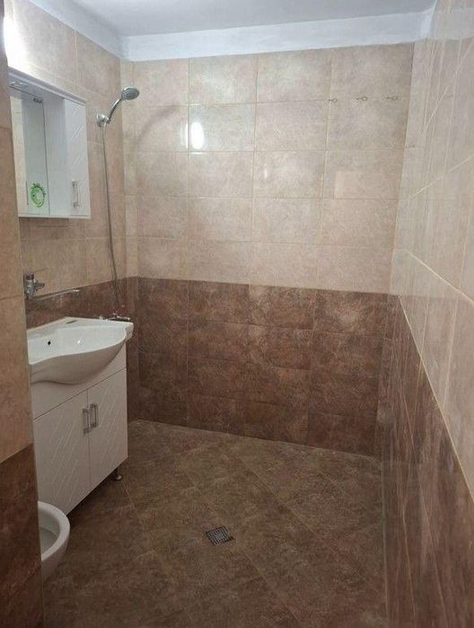 Дава се под наем Двустаен апартамент в София, Люлин 8 - 46 кв.м за 428.91 € - Снимка #8