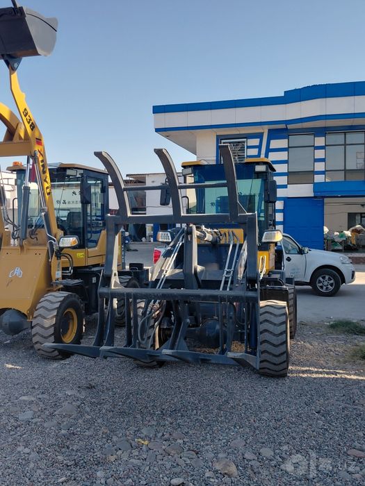 XINGYU brendidan 930 modeli