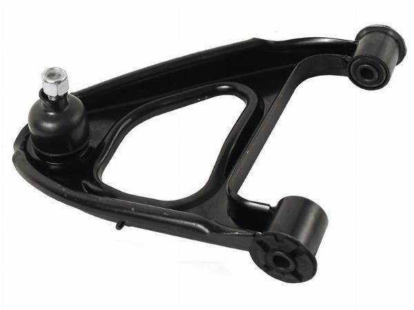 Рычаг подвески Toyota Mark ii