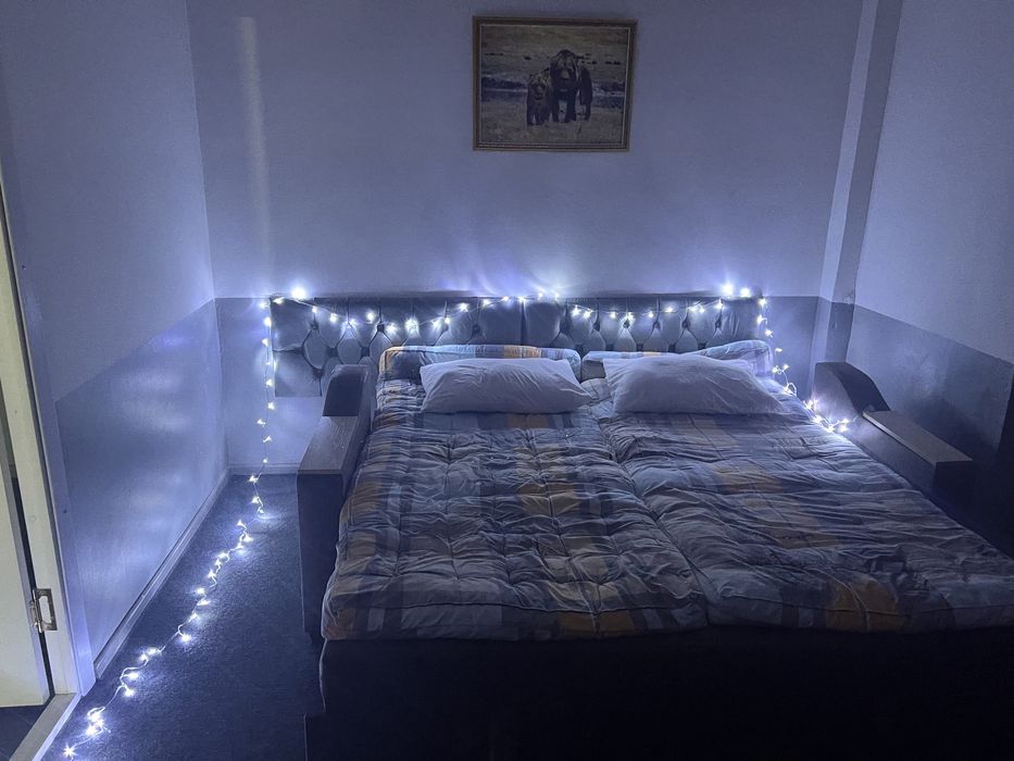 Bez zaks Mehmonxonahostelxostelгостиница мехмонхона kvartira