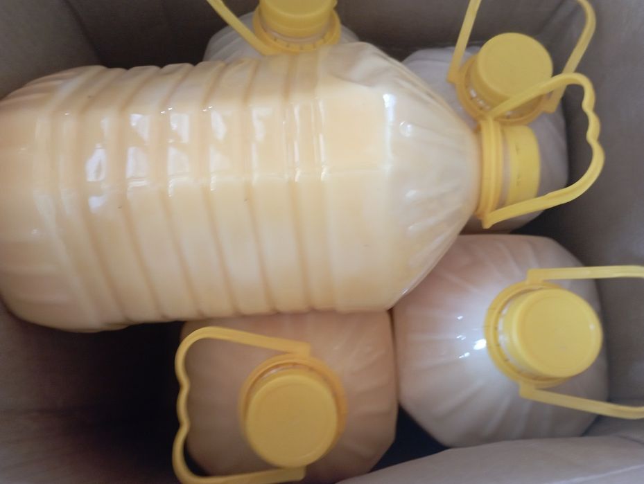 Мед Катонқарағай баклажками  пишите на вацап