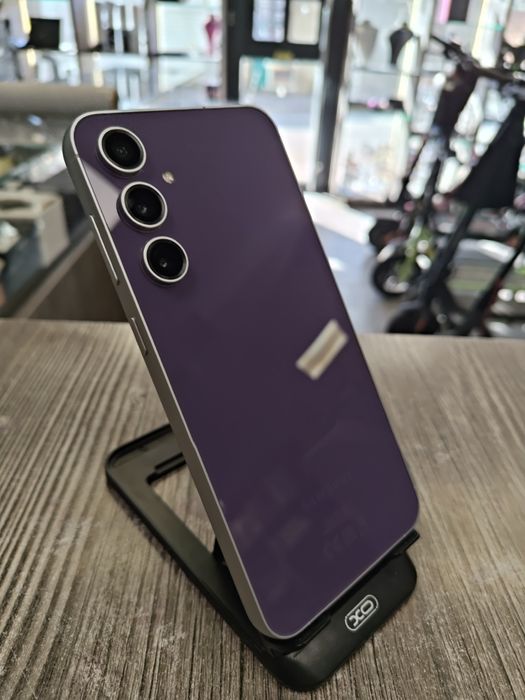 Samsung Galaxy S23 FE