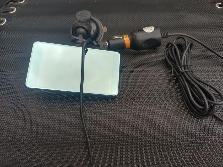 Продам видеорегистратор