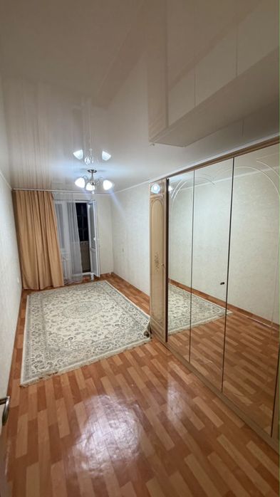 Продается 2-х ком кв в районе Зиг Заг