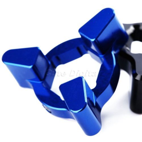 Ajustoare reglaj preload furca moto RED-STEA hexagon 17mm.