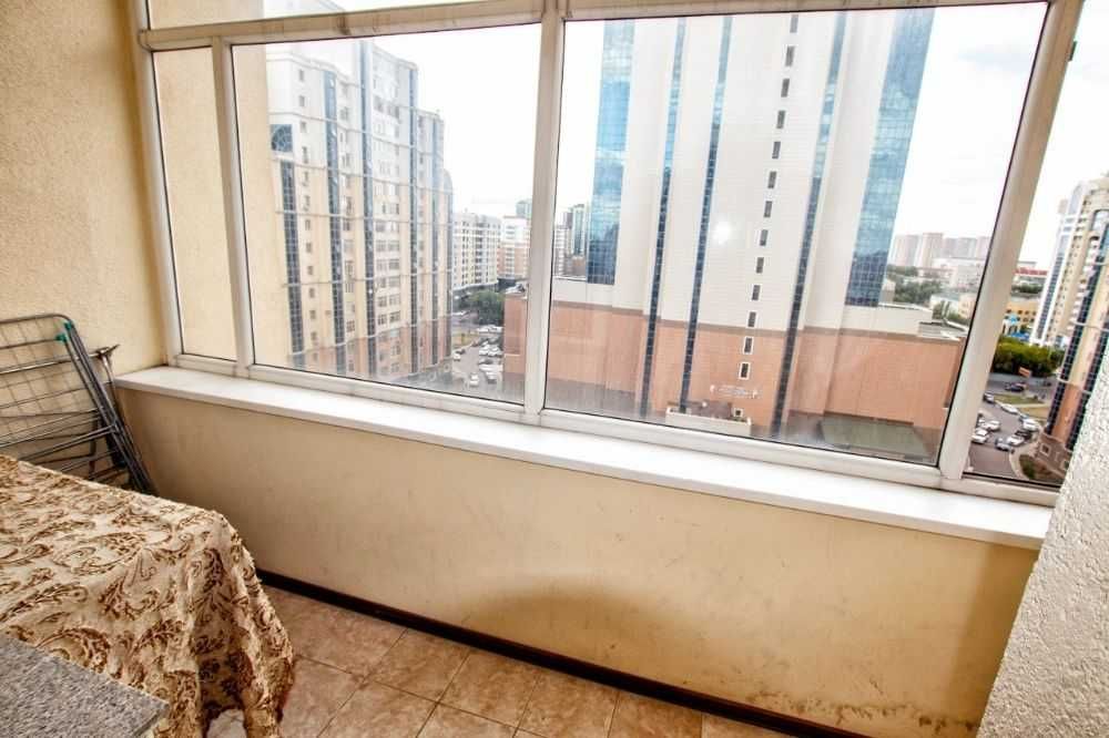 Сдам посуточно 3-комн квартиру