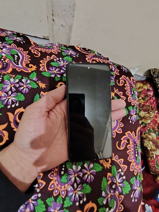 Tecno spark go arzon narxda