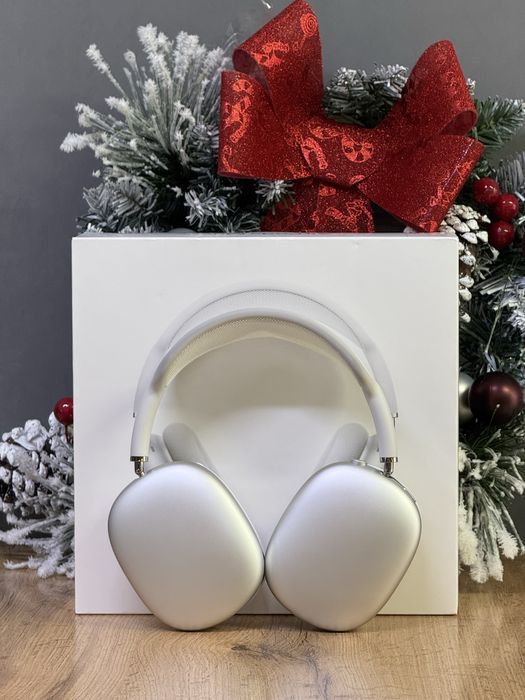 AirPods Max 1 | Mobile Zone