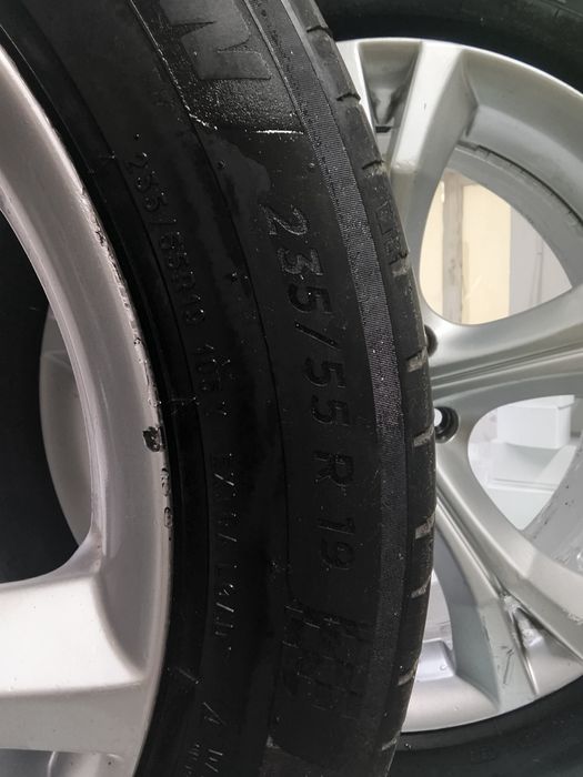 Продам готовый комплект