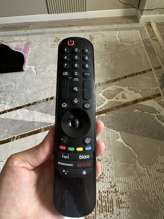 Продам телевизор за запчасти