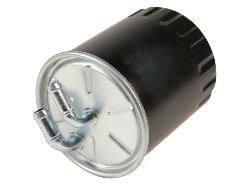 Filtru combustibil Mercedes Clasa A W169, Clasa B W245, Clasa C W203/S203, W204/S204, CLC CL203, CLK C209/A209, CLS C219; Clasa E W211 GLK X204, GL