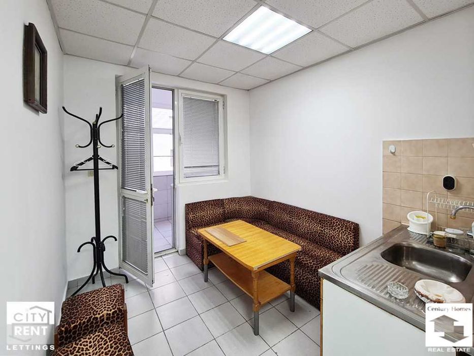 Дава се под наем Магазин в Велико Търново, Колю Фичето - 108 кв.м за 820 € - Снимка #7