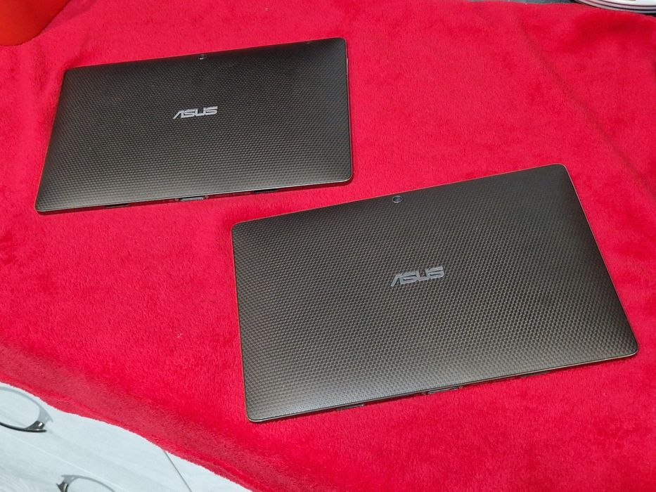 Tableta Asus fără informații fără accesorii