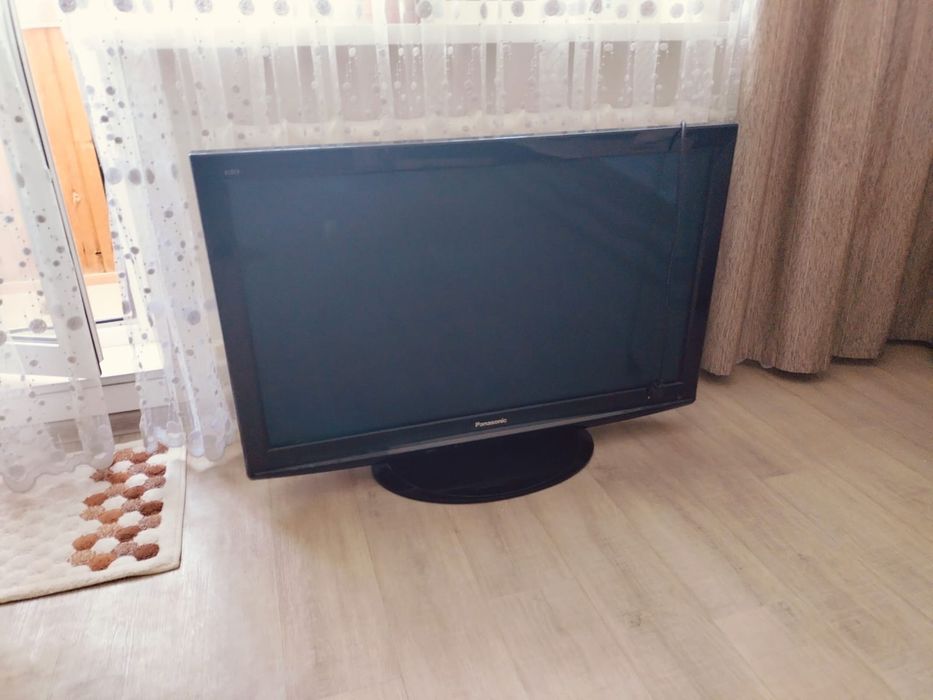 Продам телевизор Panasonic