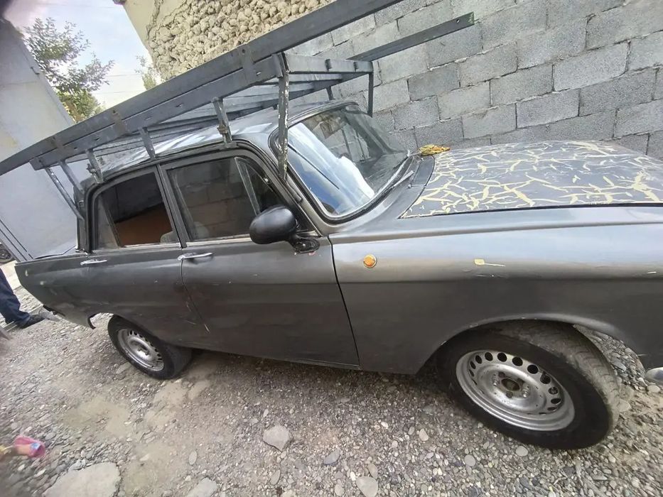 Маскивич 154566&