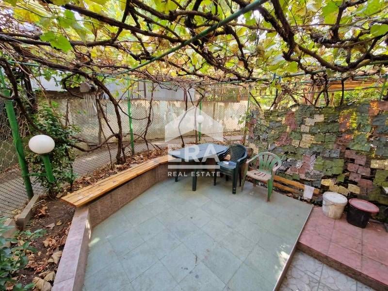 Продава се Многостаен апартамент в София, Павлово - 155 кв.м за 1382 €/кв.м - Снимка #11