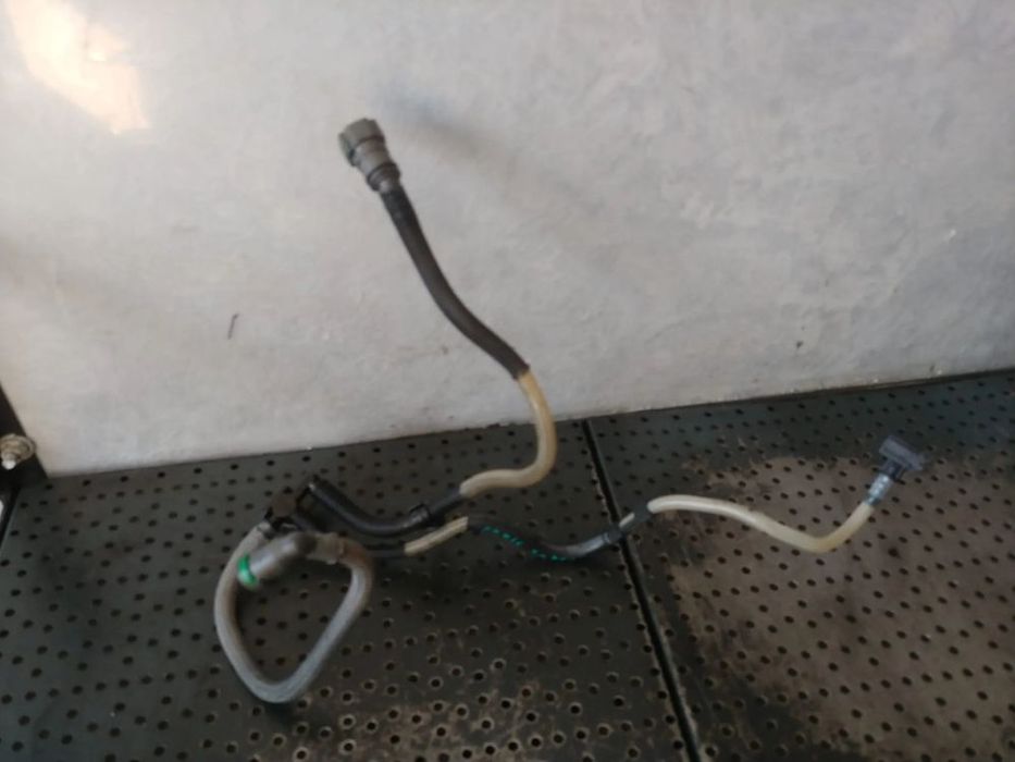 conducta alimentare 2.0dci m9rm786 renault trafic 2 euro 5