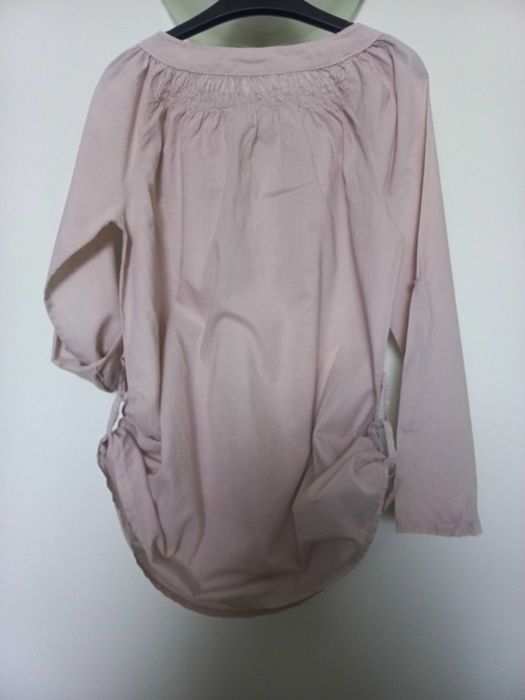 Bluza superba D&D