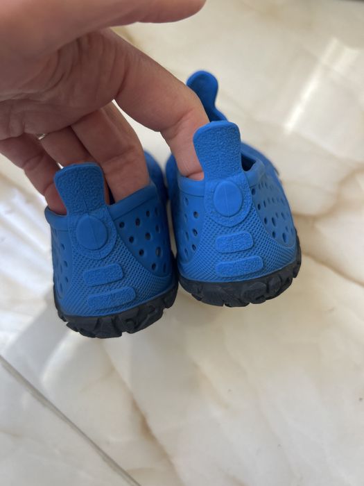 Аква обувки 31номер Speedo / Спидо