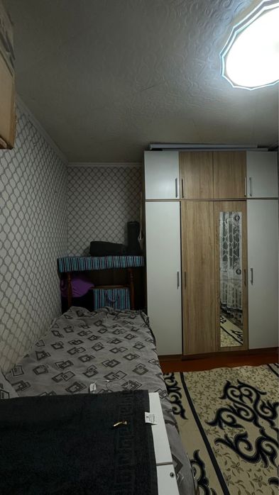 3 комнатный квартира