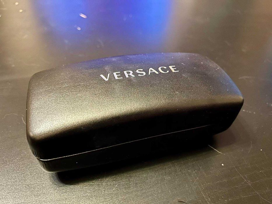 Слънчеви очила Versace