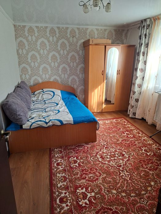 Продам частный дом