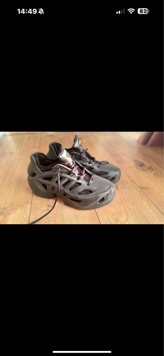 Adidas adifom climacool