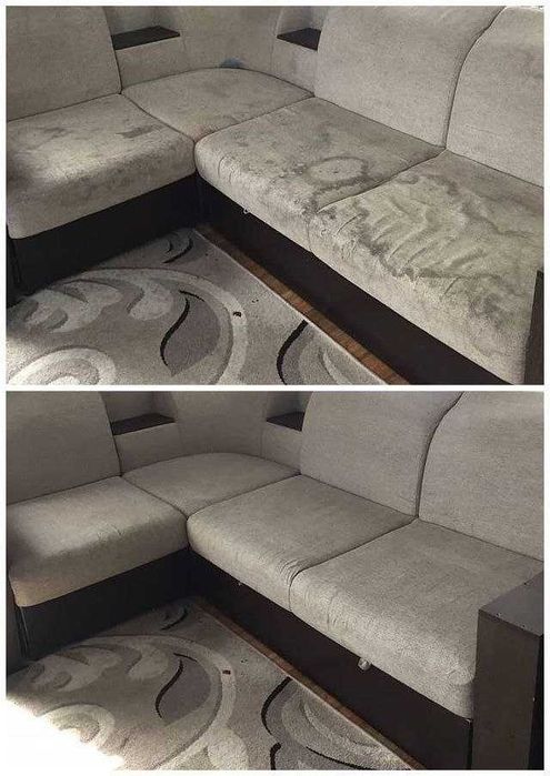 Химчистка мебели и матрасов || Yumshoq mebel yuvish xizmati