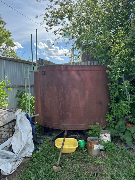 Продам дачу на 2 линии