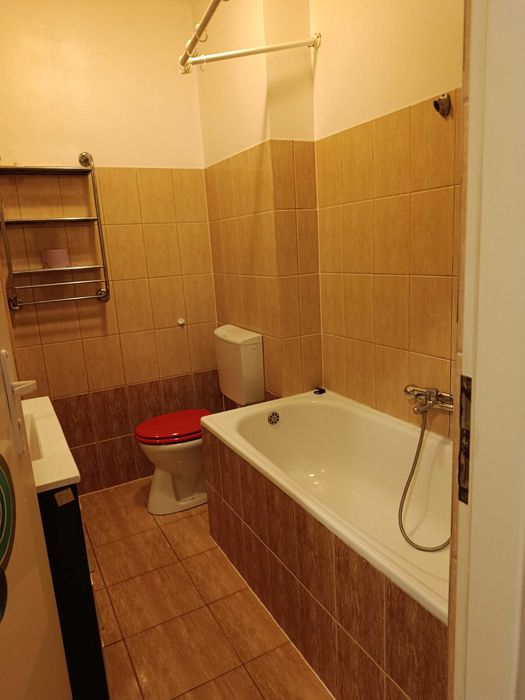 Apartament de închiriat