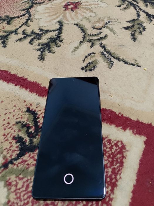 Redmi note 13 pro 512gb