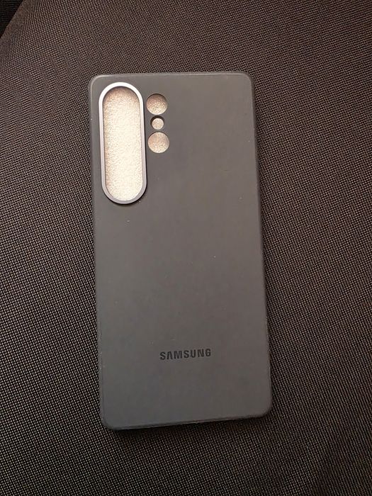Samsung S25 ultra