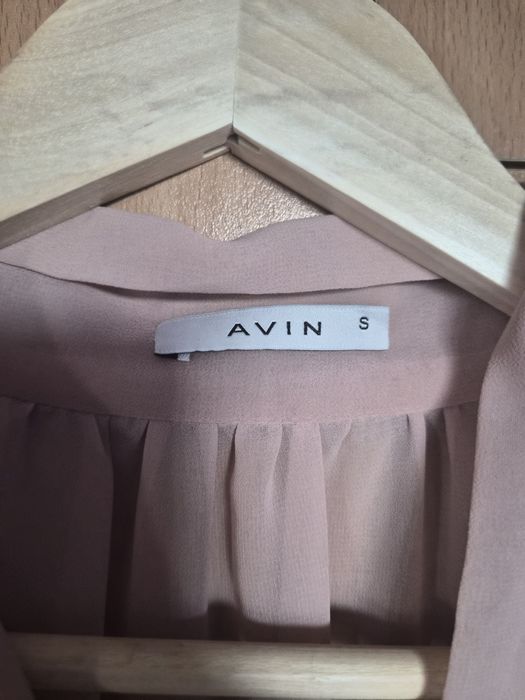 Avin риза боди  -М